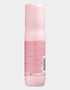 WELLA PROFESSIONALS INVIGO BLONDE RECHARGE SHAMPOO 250ML